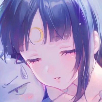 陌生大妈婚礼抢喜被伴娘一把摁住