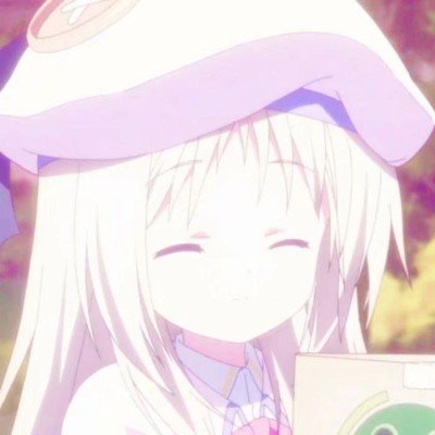 再见阿郎