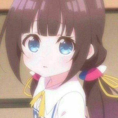 一镜到底看奋进中国
