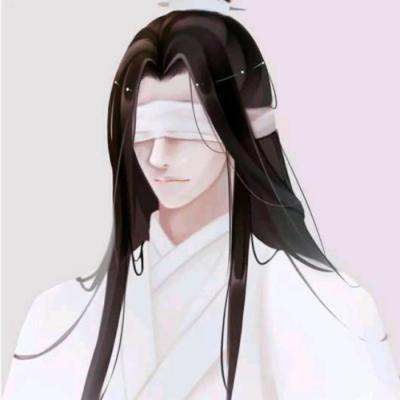 自行车可以带上火车了